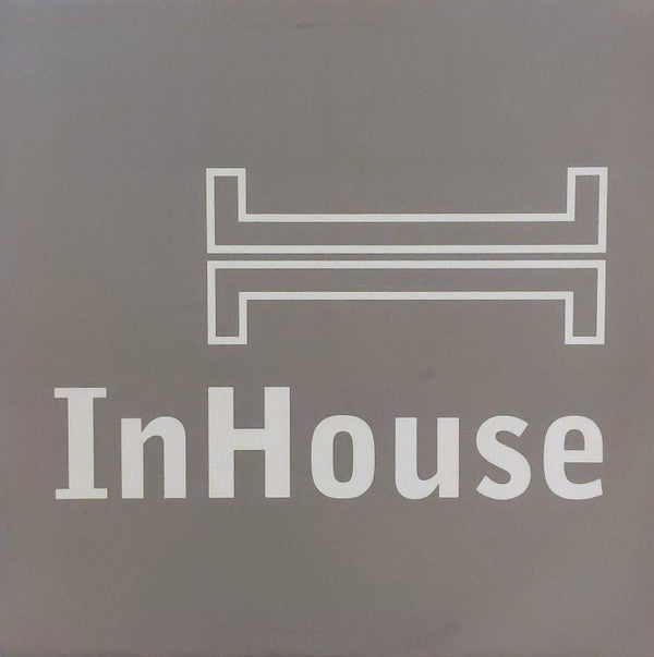 Shannon : Let The Music Play (12")