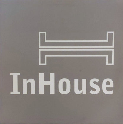 Shannon : Let The Music Play (12")