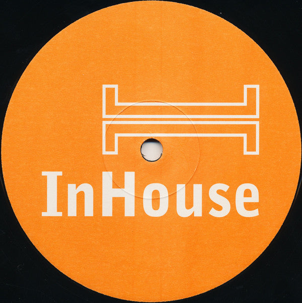 Shannon : Let The Music Play (12")