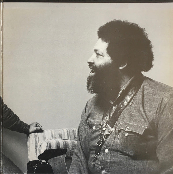 Cannonball Adderley : Phenix (2xLP, Album, Gat)