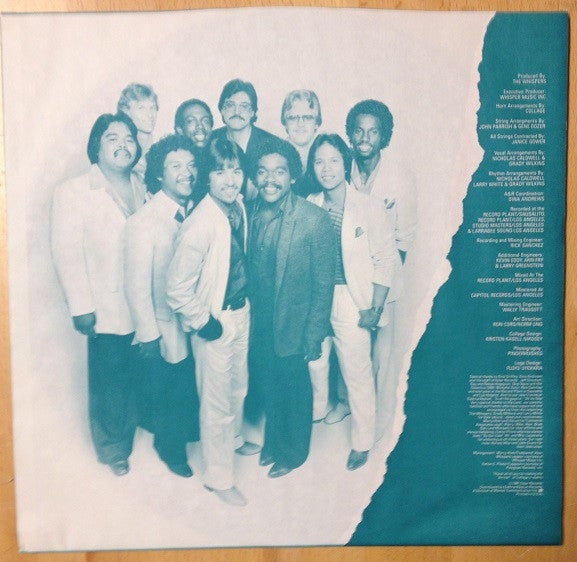 Collage (3) : Do You Like Our Music? (LP, Album, Promo)