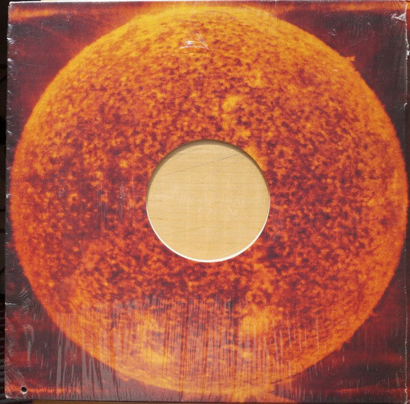 DJD presents The Hydraulic Dogs : Shake It For Me (Remix) (12")