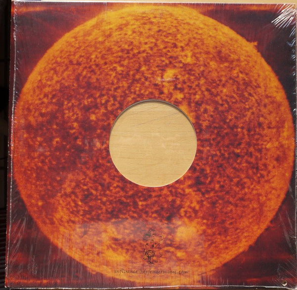 DJD presents The Hydraulic Dogs : Shake It For Me (Remix) (12")