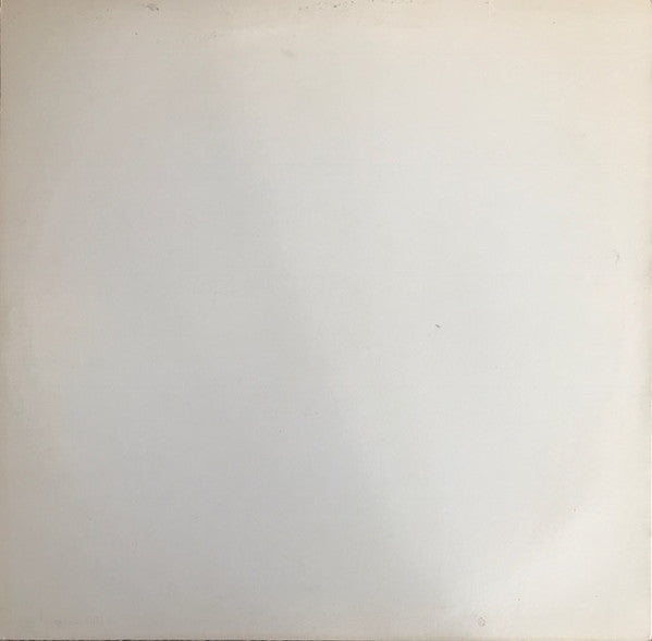 Prince : Little Red Corvette (12", Promo)