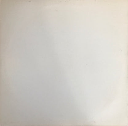 Prince : Little Red Corvette (12", Promo)