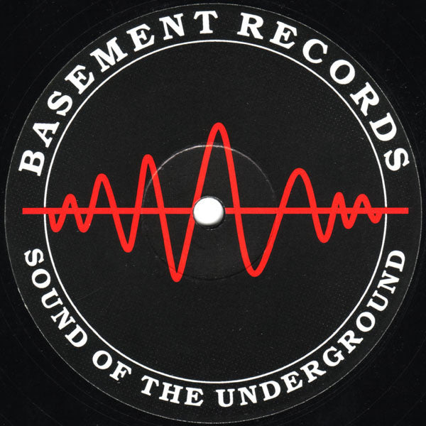 Jack N Phil Featuring Wendy* : We Are Unity (Remixes) (12")