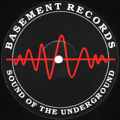 Jack N Phil Featuring Wendy* : We Are Unity (Remixes) (12")