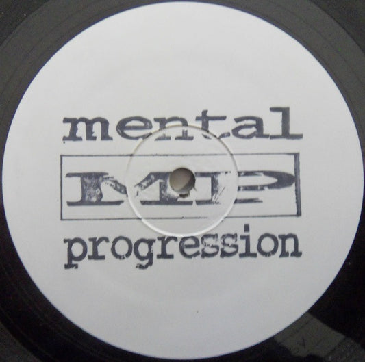 Woobie (2) : Woobie Tracks (12", TP, W/Lbl, Sta)