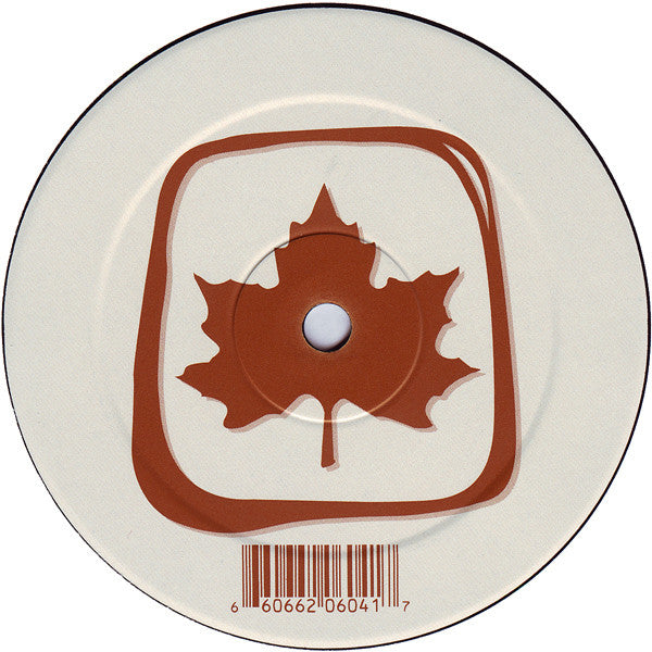 Camiel : Sunset (Kemit Remixes) (12")