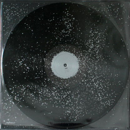 Sub* : Alpha (12", EP, Mar)