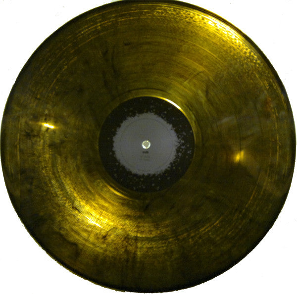 Sub* : Alpha (12", EP, Mar)