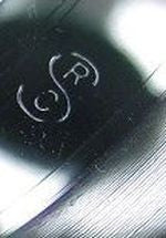 Michal Urbaniak* : Urban Express (LP, Album)