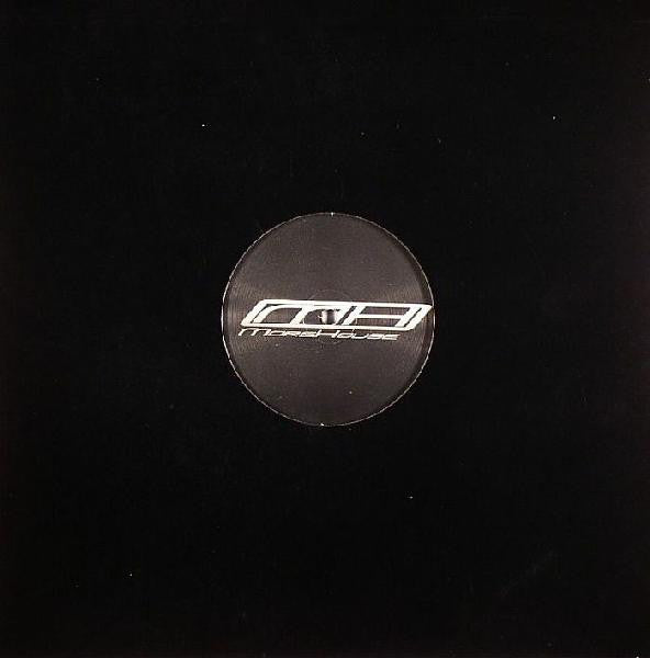 Pepe Link Featuring Malcolm "Molly" Duncan* : Kalakuta (12")