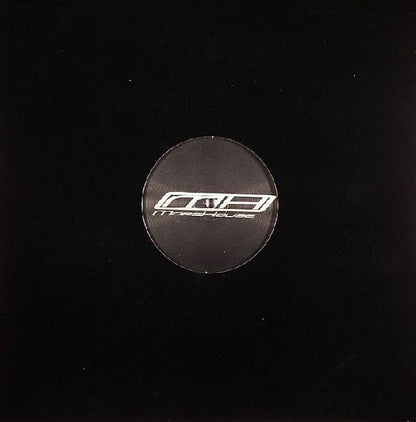 Pepe Link Featuring Malcolm "Molly" Duncan* : Kalakuta (12")