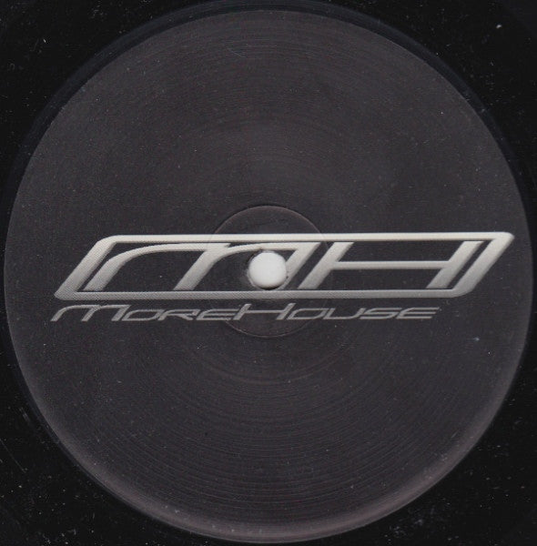 Pepe Link Featuring Malcolm "Molly" Duncan* : Kalakuta (12")