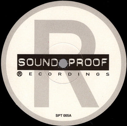 Dudearella Feat: Shelley Nelson : Top Of The World (12")