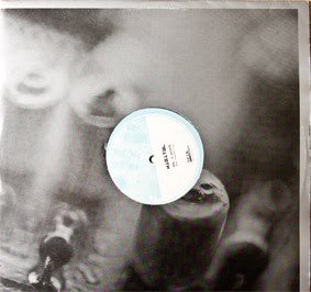 Digital : Sounds Of Freedom / 3 Point (12")