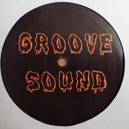Various : Untitled Hip Hop Classics (12", Comp, Unofficial)