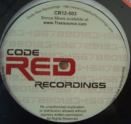 DJ Spen & The MuthaFunkaz : Rock The Bellz (12")