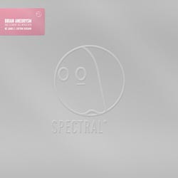 Brian Aneurysm : Das Element Des Menschen (12")