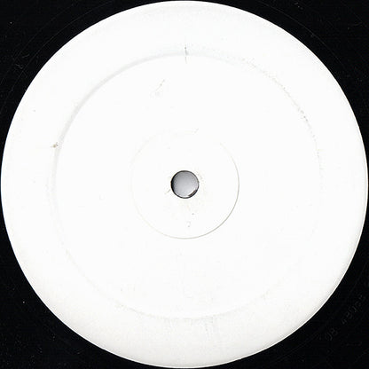 Swain & Snell : Come Baby Ride (12", W/Lbl, Sti)