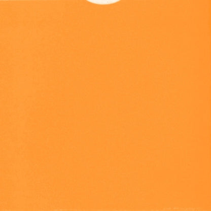 The Cramps : Psychedelic Jungle (LP, Album)