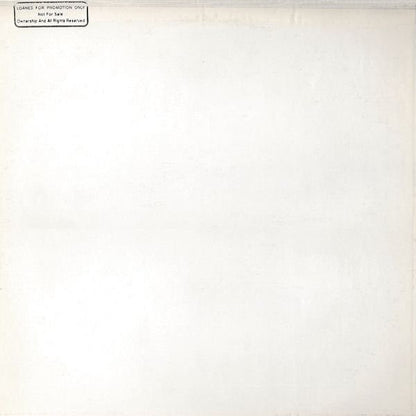 Andy Gibb / David Shire : Shadow Dancing / Manhattan Skyline (12", Single, Promo)