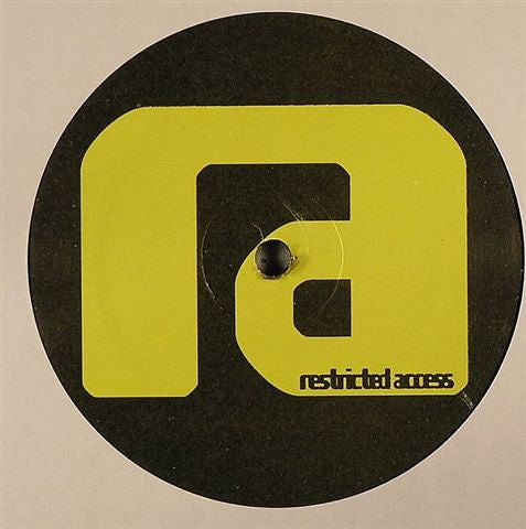 Jill Scott : Not Like Crazy (12", Unofficial)