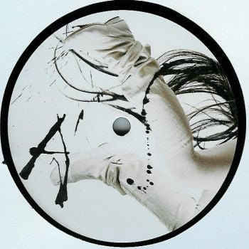 Ellen Allien : Thrills (2xLP, Album)