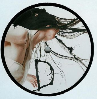 Ellen Allien : Thrills (2xLP, Album)