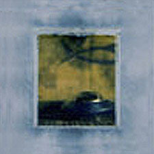 Second-Hand Satellites : Multiple Mirrors EP (12", EP)