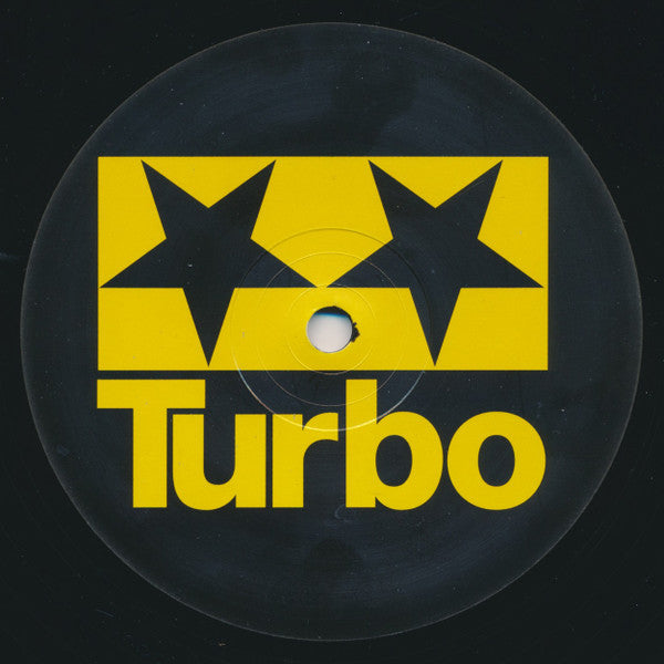 ADNY : Dreaming (Dahlbäck And Hulkkonen Remixes) (12", Maxi)