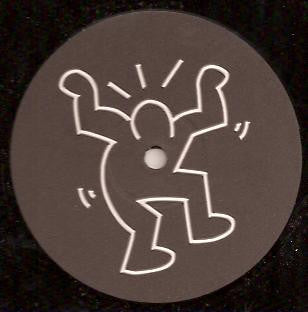 Gabry Venus : Sexy (12")