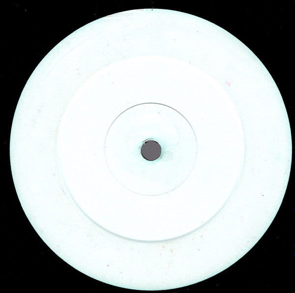 Rugrats (2) : Come On (12", S/Sided)