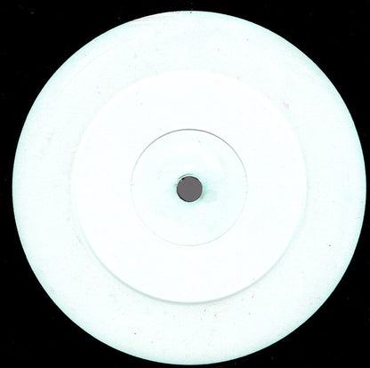 Rugrats (2) : Come On (12", S/Sided)