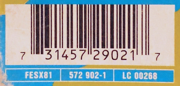 Plaything : Into Space (12")