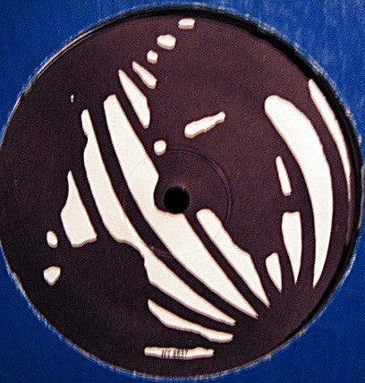 Poptarts : Another Grey Day In London (12", Single)