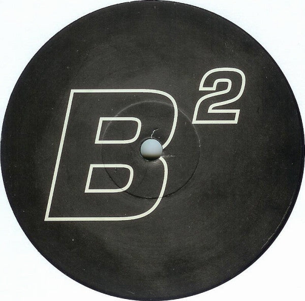 Zippora : Lotus Eater (12")