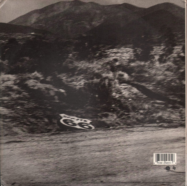 Depeche Mode : 101 (2xLP, Album, All)