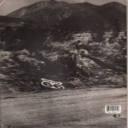 Depeche Mode : 101 (2xLP, Album, All)