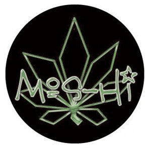 Various : The Takeover E.P. (12")