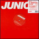 B.P.T. Ft. DM Binxter : Moody (12")