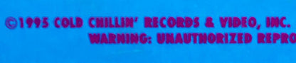 Biz Markie : Vapors (12", Ltd)