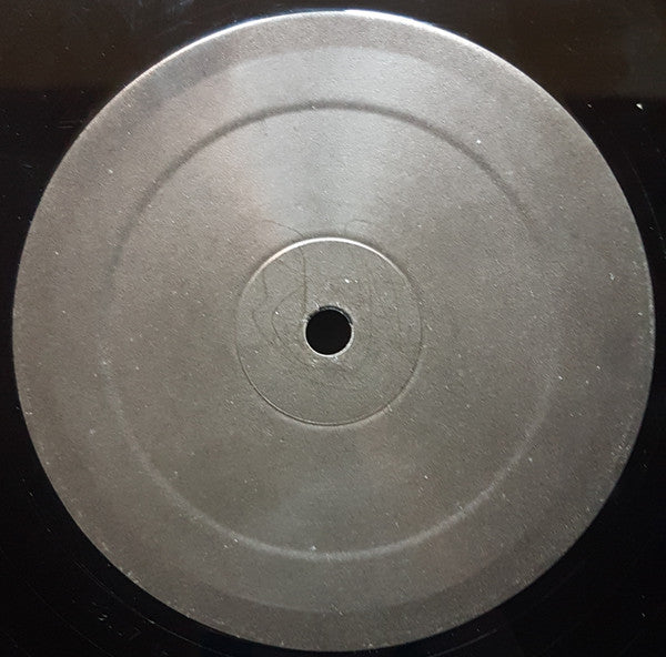 Chab Feat. J D Davis* : Closer To Me (Alex Neri Remixes) (12")