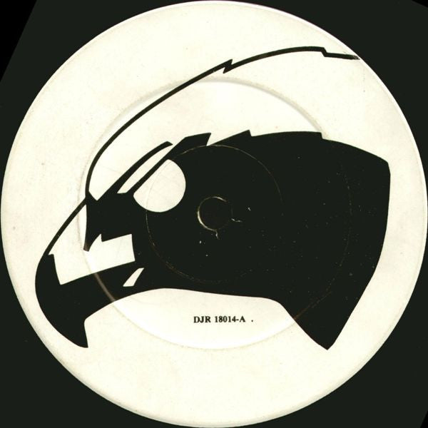 The RAH Band* : Falcon / Tokyo Flyer (12")