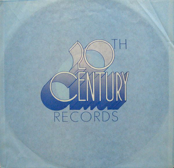 The Love Unlimited Orchestra* : White Gold (LP, Album, Pit)