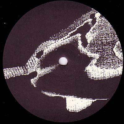 The Shamen : Pro>gen (12", Single)