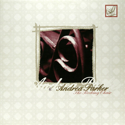Andrea Parker : The Rocking Chair (12")