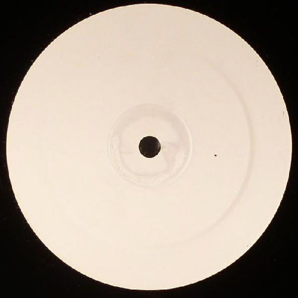 Stanton Warriors : Pop Ya Cork (12", S/Sided, Promo)