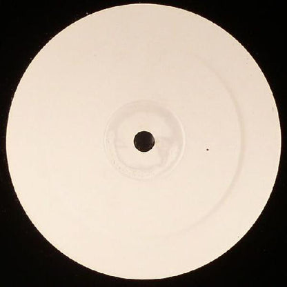 Stanton Warriors : Pop Ya Cork (12", S/Sided, Promo)